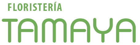 Florister&iacute;a Tamaya